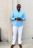 A photo of Xavier, a tutor from Emporia State University A photo of Xavier, a tutor from Emporia State University