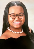 Montgomery County, PA Reading tutor named Maya