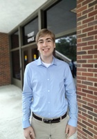 North Carolina State University, NC Test Prep tutor named Thomas North Carolina State University, NC Test Prep tutor named Thomas