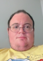 Yorkville, IL Middle School Math tutor named Julian