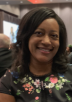 Online Reading Intervention tutor named Phyllis