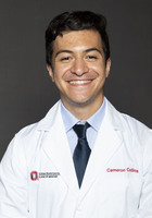 Westerville, OH tutor named Cameron Westerville, OH tutor named Cameron