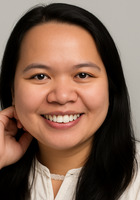 Online Grade 10 Math tutor named Maureen