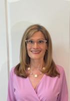 Online Elementary School tutor named Stephanie