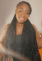 Philadelphia, PA tutor named Christina Philadelphia, PA tutor named Christina