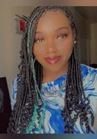 DeSoto, TX Reading tutor named Jameshia DeSoto, TX Reading tutor named Jameshia
