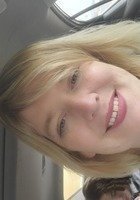 A photo of Roberta, a tutor from Ashford University A photo of Roberta, a tutor from Ashford University