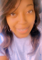 Greenville, NC Math tutor named Myleka Greenville, NC Math tutor named Myleka