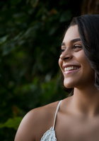 Lee's Summit, MO Algebra tutor named Lordess