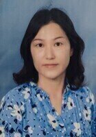 Bellingham, WA Korean tutor named Sunyoung Bellingham, WA Korean tutor named Sunyoung