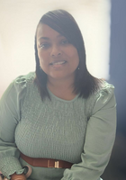 Marion County, IN Writing tutor named Valerie Marion County, IN Writing tutor named Valerie