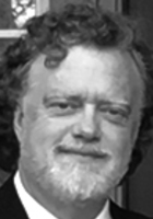 White Settlement, TX tutor named Steven White Settlement, TX tutor named Steven