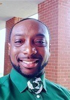 Raleigh-Durham, NC Middle School tutor named Michael Raleigh-Durham, NC Middle School tutor named Michael