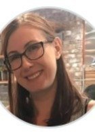 Bradenton, FL ACT prep tutor named Miranda Bradenton, FL ACT prep tutor named Miranda