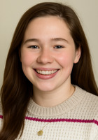 League City, TX tutor named Logan League City, TX tutor named Logan