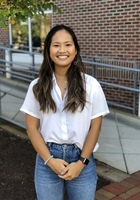 Newark, NJ Middle School tutor named Anna Newark, NJ Middle School tutor named Anna