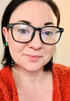 A photo of Stephanie, a tutor from Lamar University A photo of Stephanie, a tutor from Lamar University