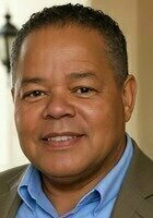 A photo of Jerome, a tutor from Loyola University-New Orleans