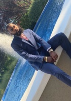 A photo of Ereck, a tutor from University of South Carolina-Upstate A photo of Ereck, a tutor from University of South Carolina-Upstate