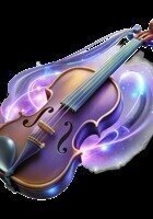 DeSoto, TX tutor named Laura