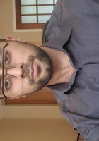 Pickering Geometry tutor named Aiman Pickering Geometry tutor named Aiman