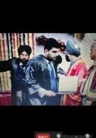 A photo of Abhijeet, a tutor from Thapar University