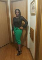 Goose Creek, SC tutor named Cashauna Goose Creek, SC tutor named Cashauna