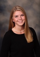 Lake Zurich, IL Economics tutor named Margot