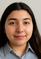 Pickering Reading tutor named Aleeza Pickering Reading tutor named Aleeza