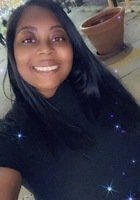 Dallas Fort Worth, TX Middle School tutor named Brianna Dallas Fort Worth, TX Middle School tutor named Brianna