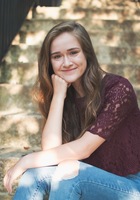 Columbia, MO SAT Reading tutor named Kelsi Columbia, MO SAT Reading tutor named Kelsi