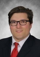 Online Special Education tutor named Paul-Daniel