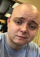 Alabama English tutor named Emmett Alabama English tutor named Emmett