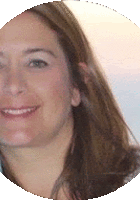 Online GED Reasoning Through Language Arts tutor named Heather