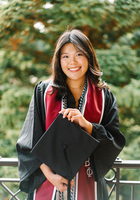 Rockville, MD ACT Math tutor named Betty