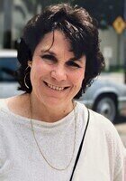 Online HSPT tutor named Karol