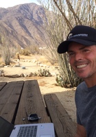 Glasgow Salesforce Admin tutor named Edward