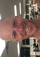 Online Statistics Graduate Level tutor named John