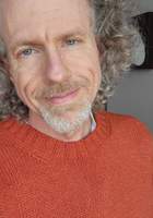 A photo of Derek, a tutor from Towson University A photo of Derek, a tutor from Towson University