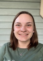 Cecilton, MD tutor named Renee Cecilton, MD tutor named Renee