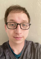 Online Information Technology tutor named Michael