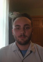 Rochester, MN tutor named Nathaniel Rochester, MN tutor named Nathaniel