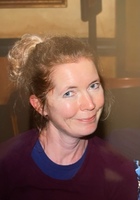Kissimmee, FL English Grammar and Syntax tutor named Anna Kissimmee, FL English Grammar and Syntax tutor named Anna