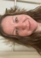 Online Middle School Social Studies tutor named Kristi