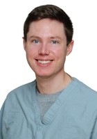 A photo of Brian, a tutor from American Public University System A photo of Brian, a tutor from American Public University System