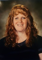 Online Elementary School Reading tutor named Kindra