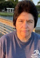 Macon, GA tutor named Rebecca Macon, GA tutor named Rebecca