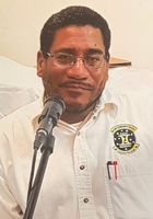 Cocoa, FL tutor named Richard Cocoa, FL tutor named Richard