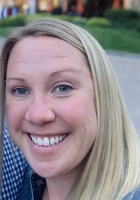 Bonita Springs, FL tutor named Emily Bonita Springs, FL tutor named Emily