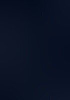 Online Finance tutor named Julie